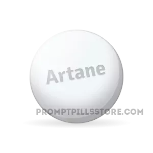 Buying_Artane_online