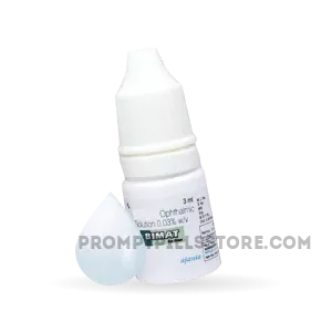 Buying_Bimat_online