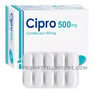 Buying_Cipro_online