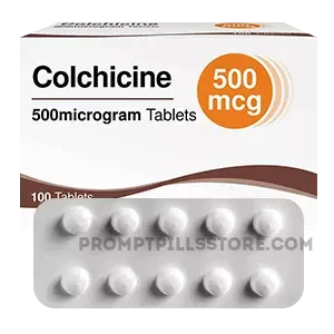 Buying_Colchicine_online