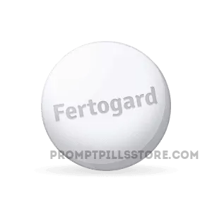Buying_Fertogard_online