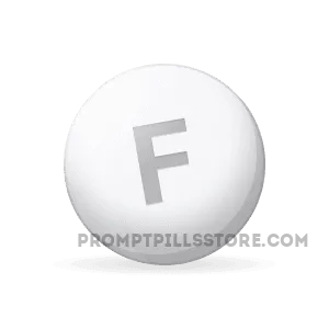 Buying_Finax_online
