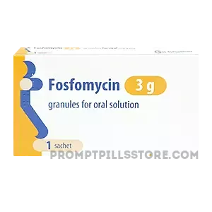 Buying_Fosfomycin_online