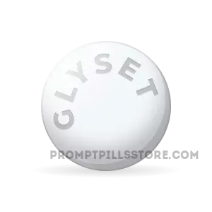 Buying_Glyset_online