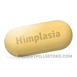 Buying_Himplasia_online
