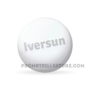 Buying_Iversun_online