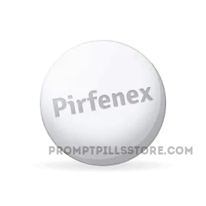Buying_Pirfenex_online