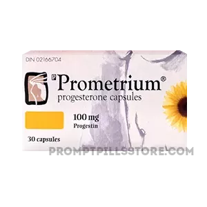 Buying_Prometrium_online