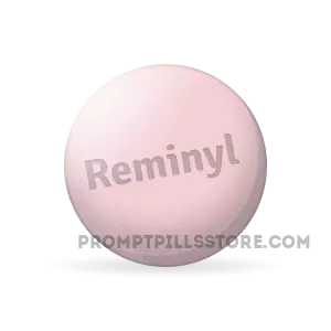 Buying_Reminyl_online