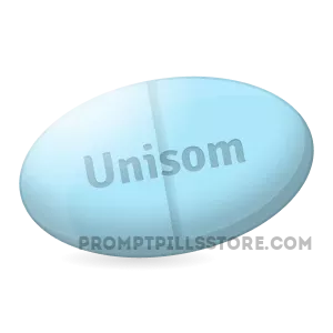 Nakup_Unisom_online