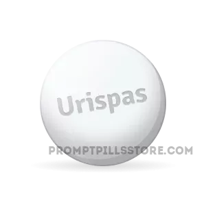 Nakup_Urispas_online