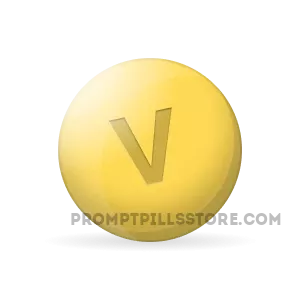 Buying_Valif_online