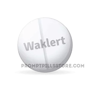 Buying_Waklert_online
