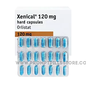 Buying_Xenical_online